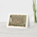 Search for countries photo cards Cartography