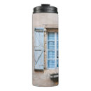 Search for city street mugs Urban