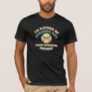 Search for strike out tshirts Sports humour
