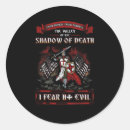 Search for templar stickers Crusade