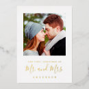 Search for wife christmas cards White