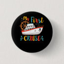 Search for cruise ship badges Anchor