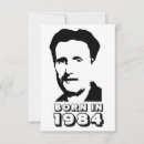 Search for 1984 cards Born in 1984