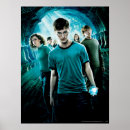 Search for harry potter and the order of phoenix posters Miscellaneous