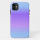Search for lakes cases Blue