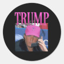 Search for tru stickers Funny