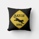 Search for funny halloween cushions Pets