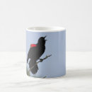Search for red wing mugs Nature