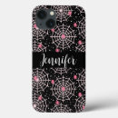 Search for fun halloween iphone cases Spider