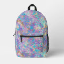 Search for curves bags Trendy