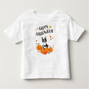 Search for boston terrier halloween tshirts Fall
