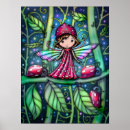 Search for spotted ladybug For kids
