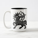 Search for sagittarius the archer mugs Horoscope