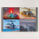 Search for army puzzles Navy