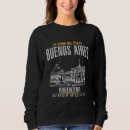 Search for buenos aires clothing South america