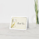 Search for white calla lily cards Stylish