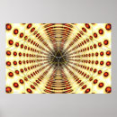 Search for pentacle art Mystical