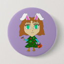Search for easter holiday badges Adorable