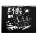 Search for christian calendars Bible verse