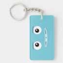 Search for time travel key rings Traveller