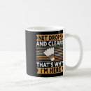 Search for tennis quotes mugs Sport