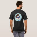 Search for badge tshirts Cute