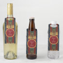 Search for kwanzaa party supplies Juneteenth