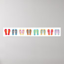 Search for post it posters Tropical