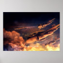 Search for ea 6b Grumman