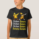 Search for nana kids tshirts Chickens