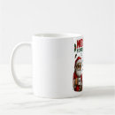 Search for review mugs Santa
