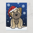 Search for border terrier cards Terriers