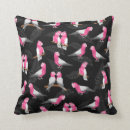 Search for australian bird cushions Galah