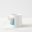 Search for height mugs Shown