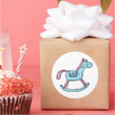 Search for cute horse stickers Kids