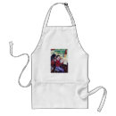 Search for little girls aprons Modern