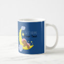 Search for girl bear mugs Teddy