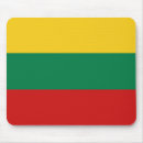 Search for flag mousepads Nation