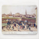 Search for johann mousepads City