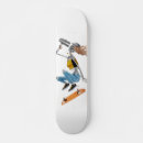 Search for flip skateboards Kick