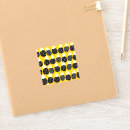 Search for cool drawing stickers Black and white