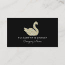 Search for daisy business cards Florist
