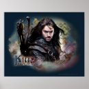 Search for fili posters Lonely mountain