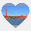 Search for bay area stickers Travel