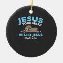 Search for baby jesus ornament christmas tree decorations Cute
