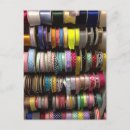 Search for spool postcards Sewing