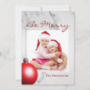Search for marble christmas cards Picture