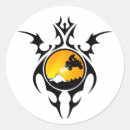 Search for terrain stickers Atv