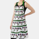 Search for cute designs aprons Fun
