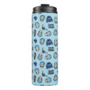 Search for captain travel mugs Pattern